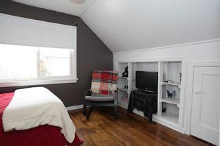 Photo 28: 744 Talbot Avenue in Winnipeg: East Elmwood Residential for sale (3B)  : MLS®# 202208460