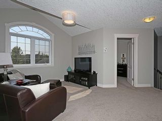 Photo 28: 140 Heritage Lake Boulevard: Heritage Pointe Detached for sale : MLS®# A2100736