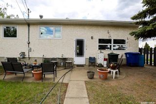 Photo 21: 192 17th Street in Battleford: Residential for sale : MLS®# SK899296