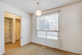 Photo 12: 16 Fonda Crescent SE in Calgary: Forest Heights Semi Detached (Half Duplex) for sale : MLS®# A2016647