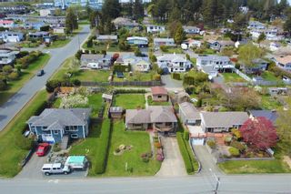Photo 49: 122 Thulin St in Campbell River: CR Campbell River Central House for sale : MLS®# 923543