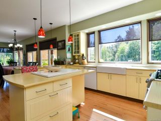 Photo 11: 1672 Galerno Rd in CAMPBELL RIVER: CR Willow Point House for sale (Campbell River)  : MLS®# 816136