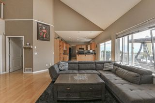 Photo 9: 1888 KNOX Terrace in Abbotsford: Abbotsford East House for sale : MLS®# R2780616