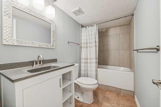 Photo 25: 203 2425 90 Avenue SW in Calgary: Palliser Apartment for sale : MLS®# A2126388