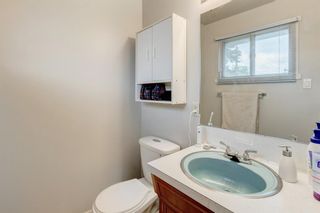 Photo 19: 2011 56 Avenue SW in Calgary: North Glenmore Park Detached for sale : MLS®# A1228572