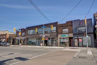 Photo 30: 193 Cedric Avenue in Toronto: Oakwood-Vaughan House (Bungalow) for sale (Toronto C03)  : MLS®# C4955329