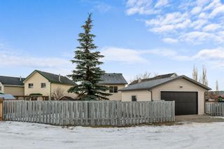 Photo 34: 127 Hidden Spring Mews NW in Calgary: Hidden Valley Detached for sale : MLS®# A1051583