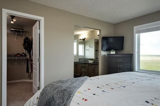 Photo 13: 170 REUNION Green NW: Airdrie House for sale : MLS®# C4116944