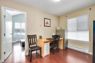 Photo 21: 151 PHILLIPS Street in New Westminster: Queensborough House for sale : MLS®# R2769325