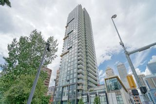Photo 2: 404 310 12 Avenue SW in Calgary: Beltline Apartment for sale : MLS®# A1231264