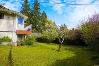 Photo 27: 594 Dagall Rd in Mill Bay: ML Mill Bay House for sale (Malahat & Area)  : MLS®# 900654