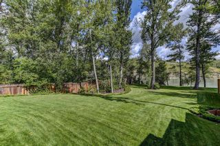Photo 47: 7124 Bow Crescent NW in Calgary: Bowness Detached for sale : MLS®# A2009864