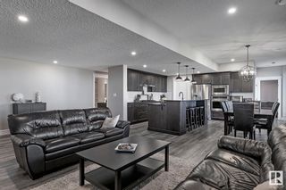 Photo 40: 944 166 Avenue in Edmonton: Zone 51 House for sale : MLS®# E4309688