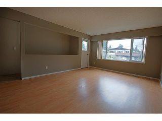 Photo 2: 3376 - 3378 VIEWMOUNT DR in Port Moody: Port Moody Centre Multifamily for sale : MLS®# V943156