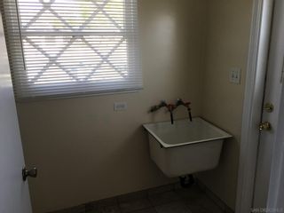 Photo 16: DEL CERRO House for rent : 3 bedrooms : 5695 Barclay Avenue in San Diego