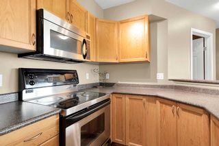Photo 20: 1301 1121 6 Avenue SW in Calgary: Downtown West End Apartment for sale : MLS®# A2063219