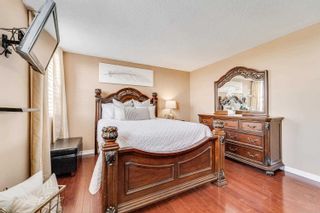 Photo 22: 708 1665 Pickering Parkway in Pickering: Village East Condo for sale : MLS®# E5879932