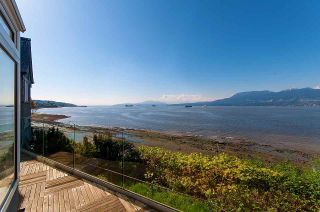 Photo 11: 2711 POINT GREY Road in Vancouver: Kitsilano House for sale (Vancouver West)  : MLS®# R2471320
