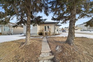 Photo 19: 4429 55 Avenue: Olds Detached for sale : MLS®# A2018084