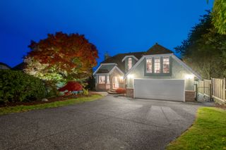 Photo 5: 2784 MARA Drive in Coquitlam: Coquitlam East House for sale : MLS®# R2830470