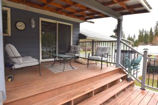 Photo 3: 914 BEGBIE Crescent in Williams Lake: Esler/Dog Creek House for sale (Williams Lake (Zone 27))  : MLS®# R2634817