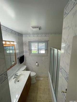 Photo 12: 808 Albert Street in Hudson Bay: Residential for sale : MLS®# SK895732