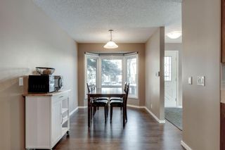 Photo 11: 41 Queen Anne Close SE in Calgary: Queensland Detached for sale : MLS®# A2021417