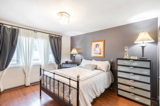 Photo 27: 1720 25 Avenue NW in Calgary: Capitol Hill Full Duplex for sale : MLS®# A2065270
