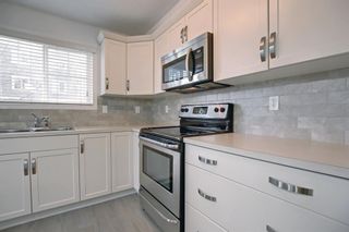 Photo 6: 111 304 Cranberry Park SE in Calgary: Cranston Apartment for sale : MLS®# A1160701