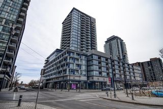 Photo 11: 2302 615 6 Avenue SE in Calgary: Downtown East Village Apartment for sale : MLS®# A2130308