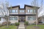 Main Photo: 4603 16A Street SW in Calgary: Altadore Detached for sale : MLS®# A2134451