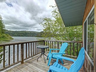 Photo 25: 0 PRINCE Island in Shawnigan Lake: ML Shawnigan House for sale (Malahat & Area)  : MLS®# 845656
