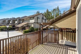 Photo 24: 1530 WOODS Drive in North Vancouver: Capilano NV Townhouse for sale : MLS®# R2756286