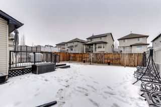 Photo 34: 10 Royal Birch Way NW in Calgary: Royal Oak Detached for sale : MLS®# A1189175