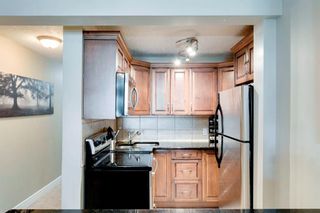 Photo 3: 104 2010 35 Avenue SW in Calgary: Altadore Apartment for sale : MLS®# A2012913