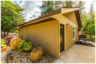 Photo 11: 1943 Eagle Bay Road: Blind Bay House for sale (Shuswap Lake)  : MLS®# 10121872