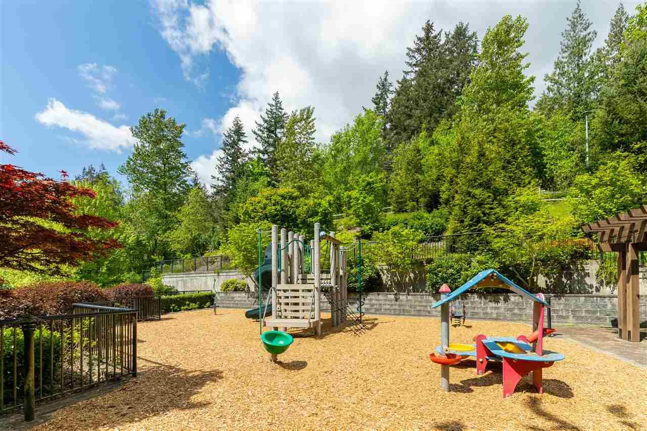 Photo 25: Photos: 402 7428 BYRNEPARK Walk in Burnaby: South Slope Condo for sale in "GREEN - SPRING BY ADERA" (Burnaby South)  : MLS®# R2589765