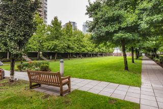 Photo 35: 2002 2345 MADISON Avenue in Burnaby: Brentwood Park Condo for sale in "One Madison Avenue (OMA)" (Burnaby North)  : MLS®# R2814092