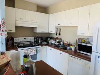 Photo 7: 506 3438 VANNESS Avenue in Vancouver: Collingwood VE Condo for sale (Vancouver East)  : MLS®# R2822294