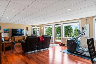 Photo 43: 11405 Westview Pl in North Saanich: NS Lands End House for sale : MLS®# 922096