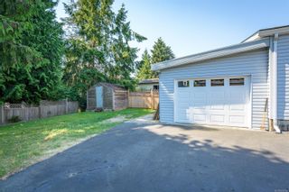 Photo 20: 2173 E 5th St in Courtenay: CV Courtenay East Manufactured Home for sale (Comox Valley)  : MLS®# 880124