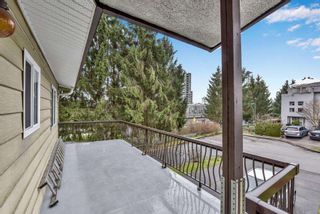 Photo 6: 5170 ANN Street in Vancouver: Collingwood VE House for sale (Vancouver East)  : MLS®# R2592287