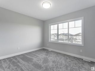 Photo 30: 185 HENDERSON Link: Spruce Grove House for sale : MLS®# E4361340
