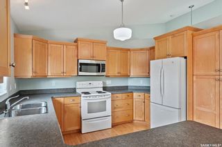 Photo 10: 303 Allwood Crescent in Saskatoon: Hampton Village Residential for sale : MLS®# SK971555