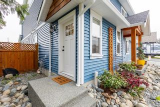 Photo 30: 283 Ryan Rd in Nanaimo: Na South Nanaimo House for sale : MLS®# 899384