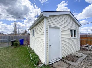 Photo 20: 5419 Silverthorn Road: Olds Semi Detached for sale : MLS®# A1217220