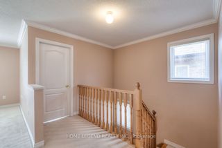Photo 21: 50 Weatherill Road in Markham: Berczy House (2-Storey) for sale : MLS®# N8252314