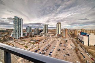 Photo 26: 1212 450 8 Avenue SE in Calgary: Downtown East Village Apartment for sale : MLS®# A2127731