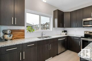 Photo 13: 451 ORCHARDS Boulevard in Edmonton: Zone 53 House for sale : MLS®# E4379177