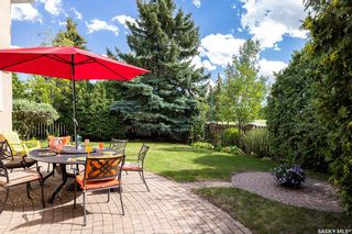 Photo 5: 739 Emerald Bay in Saskatoon: Lakeview SA Residential for sale : MLS®# SK921017